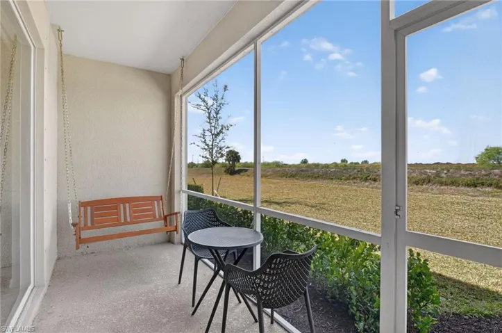 2821 Citrus St, Naples, Florida 34120