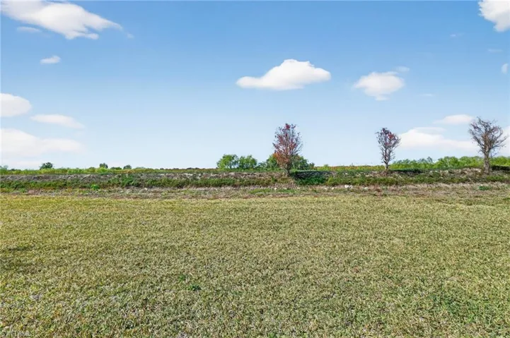 2821 Citrus St, Naples, Florida 34120