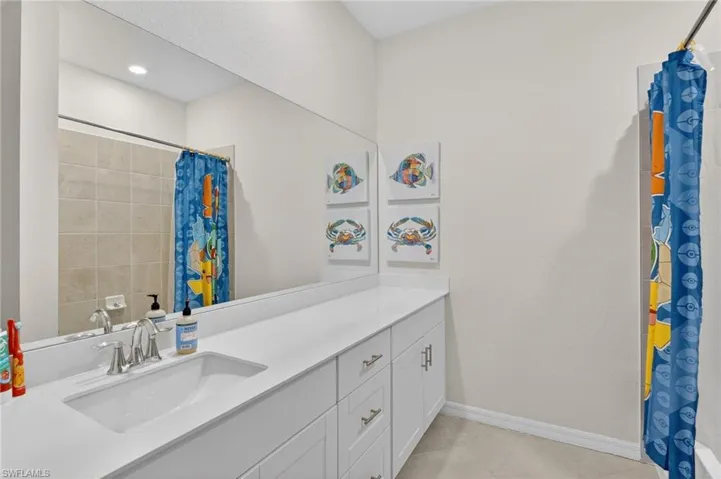 2821 Citrus St, Naples, Florida 34120