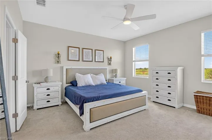 2821 Citrus St, Naples, Florida 34120