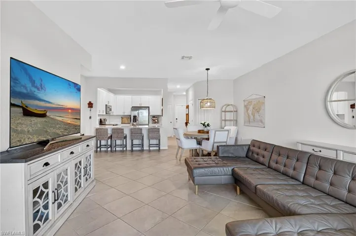 2821 Citrus St, Naples, Florida 34120