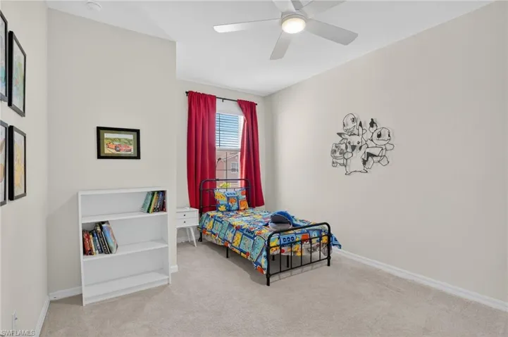 2821 Citrus St, Naples, Florida 34120