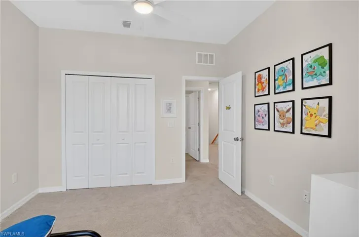 2821 Citrus St, Naples, Florida 34120