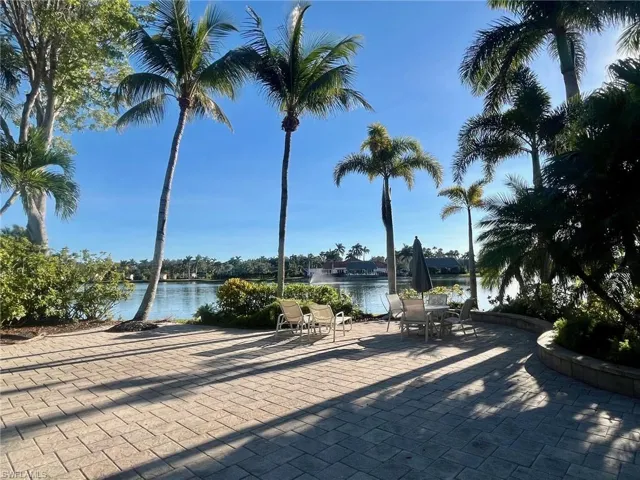 4763  Southern Breeze  DR, Naples, FL 34114