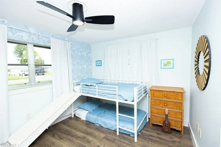 1641 Mansville Ter, North Fort Myers, Florida 33903