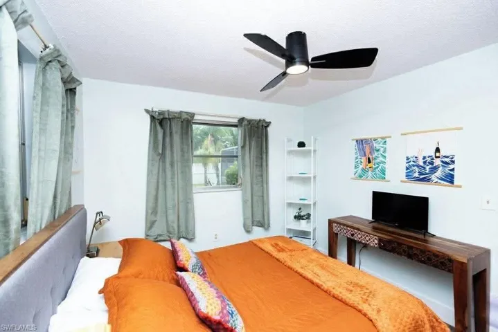 1641 Mansville Ter, North Fort Myers, Florida 33903