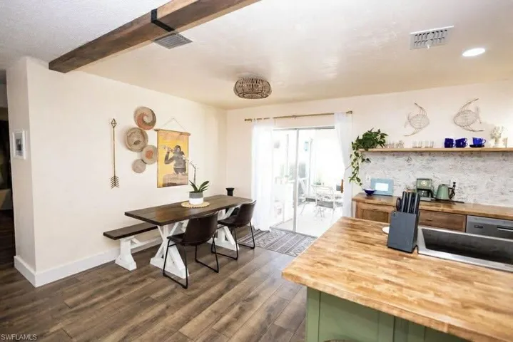 1641 Mansville Ter, North Fort Myers, Florida 33903