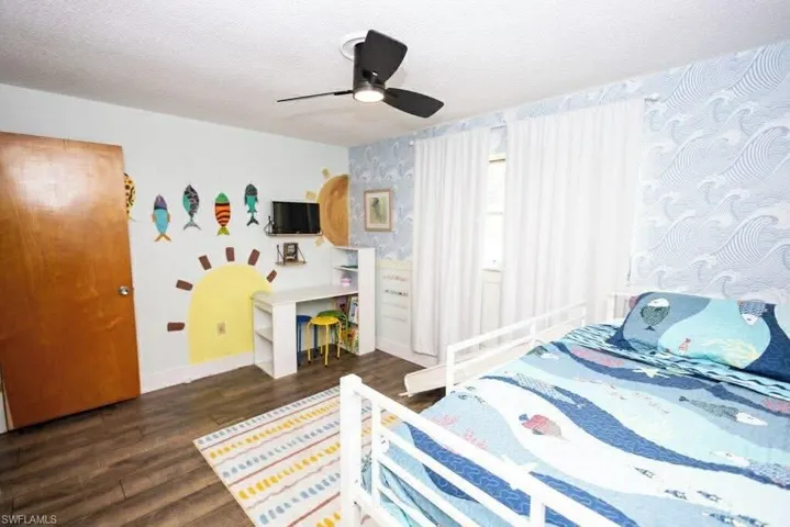 1641 Mansville Ter, North Fort Myers, Florida 33903