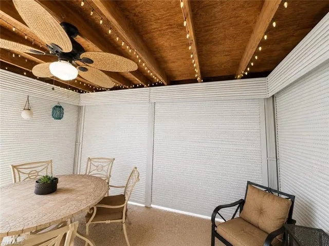 1641 Mansville Ter, North Fort Myers, Florida 33903