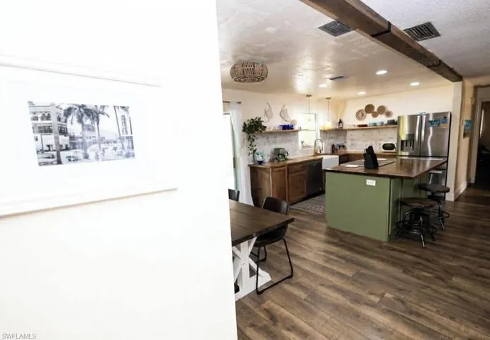 1641 Mansville Ter, North Fort Myers, Florida 33903