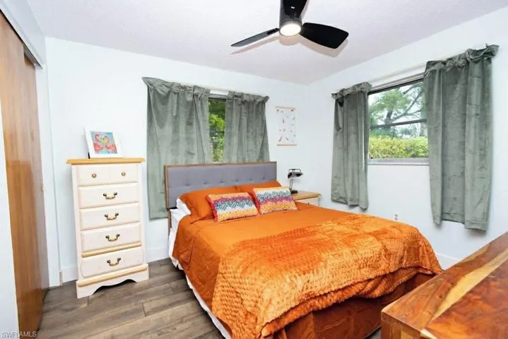 1641 Mansville Ter, North Fort Myers, Florida 33903