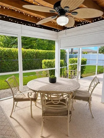1641 Mansville Ter, North Fort Myers, Florida 33903
