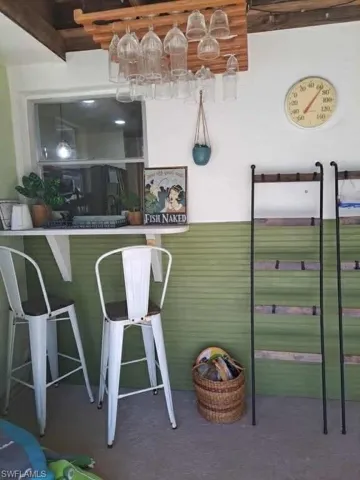 1641 Mansville Ter, North Fort Myers, Florida 33903