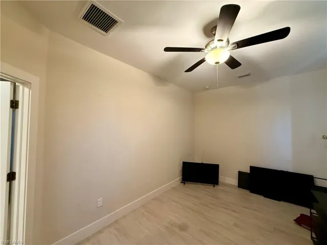 5560 Belrose St, Lehigh Acres, Florida 33971