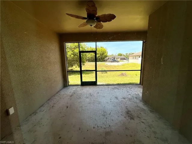 5560 Belrose St, Lehigh Acres, Florida 33971