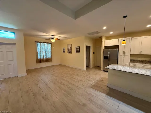 5560 Belrose St, Lehigh Acres, Florida 33971