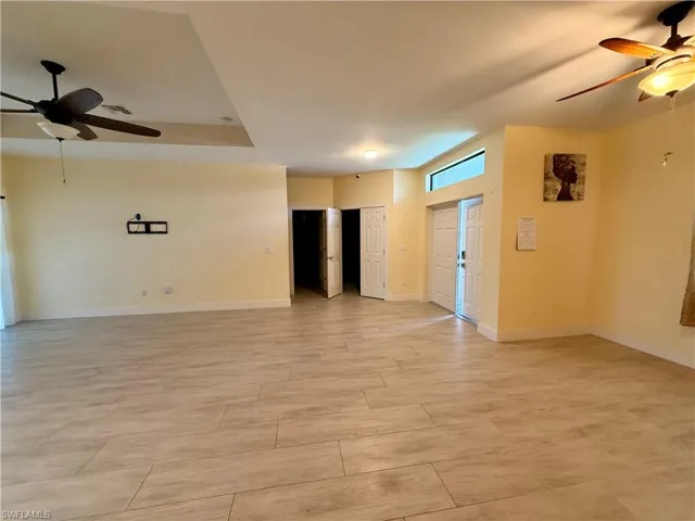 5560 Belrose St, Lehigh Acres, Florida 33971