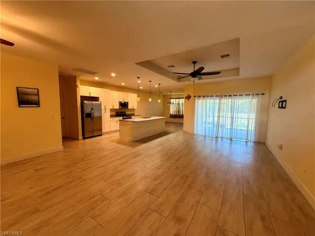 5560 Belrose St, Lehigh Acres, Florida 33971