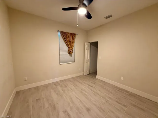 5560 Belrose St, Lehigh Acres, Florida 33971