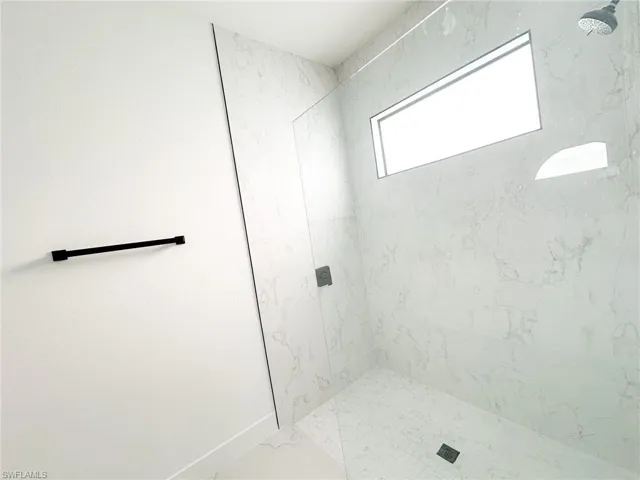 2900  23rd W ST, Lehigh Acres, FL 33971