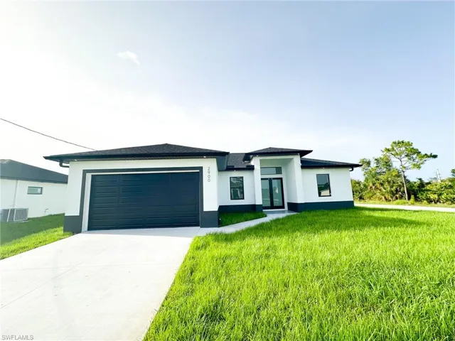 2900  23rd W ST, Lehigh Acres, FL 33971