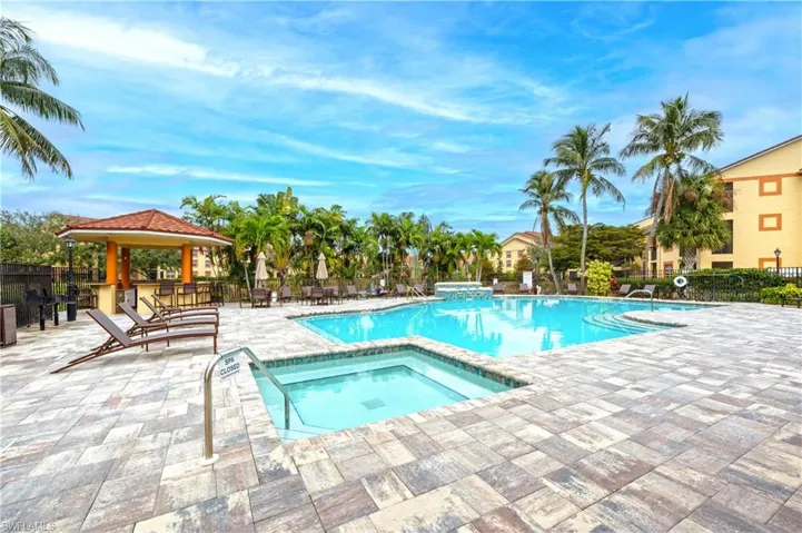 2024 Pool and Spa