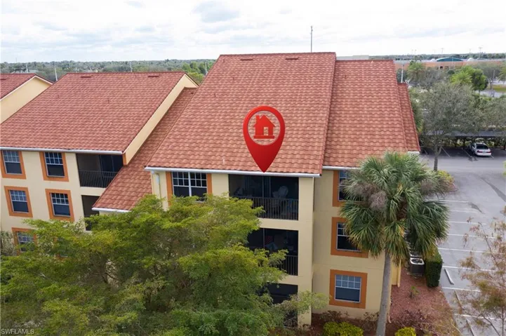 Privacy and Views
