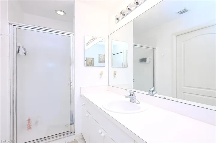 3790  Sawgrass  WAY, Naples, FL 34112