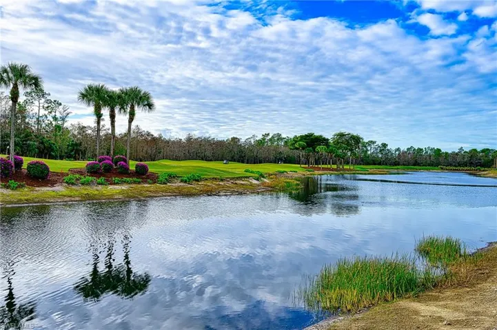 3790  Sawgrass  WAY, Naples, FL 34112