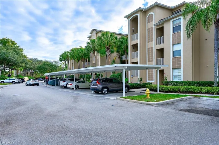 3790  Sawgrass  WAY, Naples, FL 34112