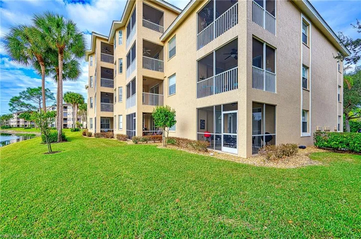 3790  Sawgrass  WAY, Naples, FL 34112