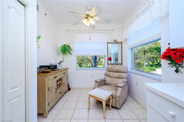 3790  Sawgrass  WAY, Naples, FL 34112