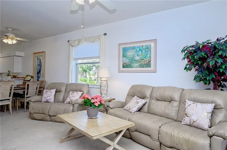 3790  Sawgrass  WAY, Naples, FL 34112