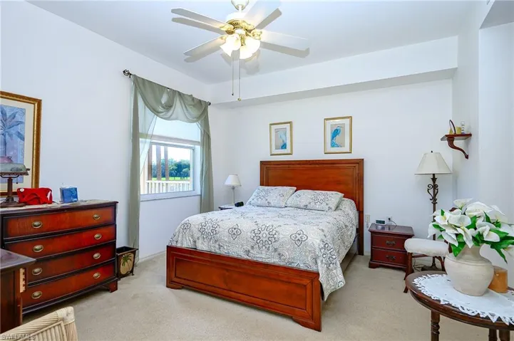 3790  Sawgrass  WAY, Naples, FL 34112