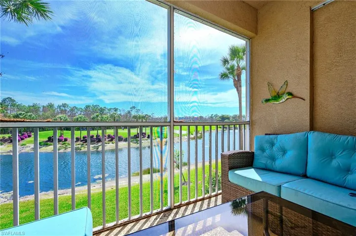 3790  Sawgrass  WAY, Naples, FL 34112