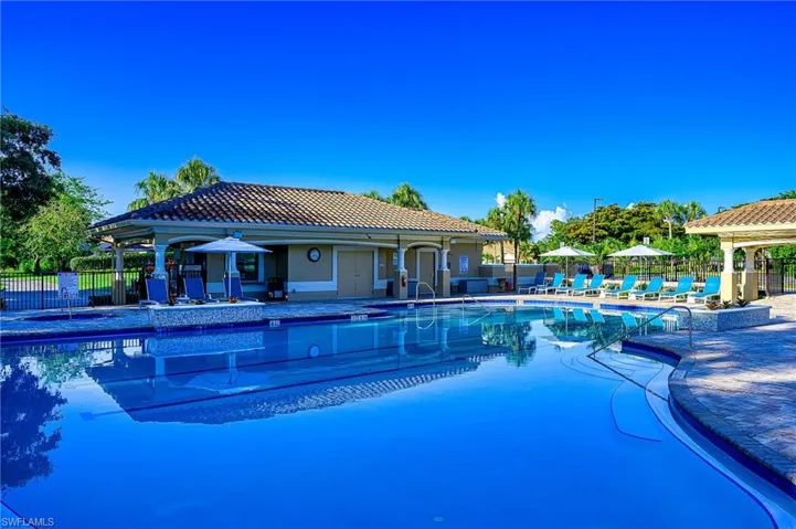 3790  Sawgrass  WAY, Naples, FL 34112