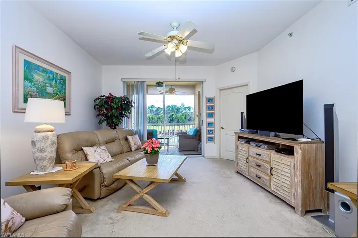 3790  Sawgrass  WAY, Naples, FL 34112