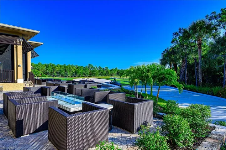 3790  Sawgrass  WAY, Naples, FL 34112
