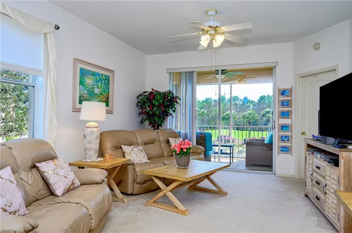 3790  Sawgrass  WAY, Naples, FL 34112