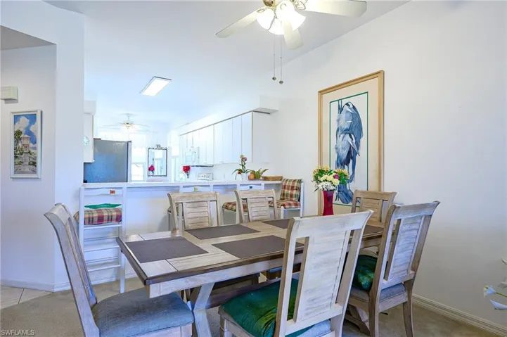 3790  Sawgrass  WAY, Naples, FL 34112