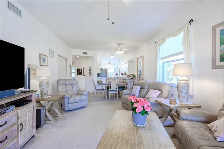 3790  Sawgrass  WAY, Naples, FL 34112