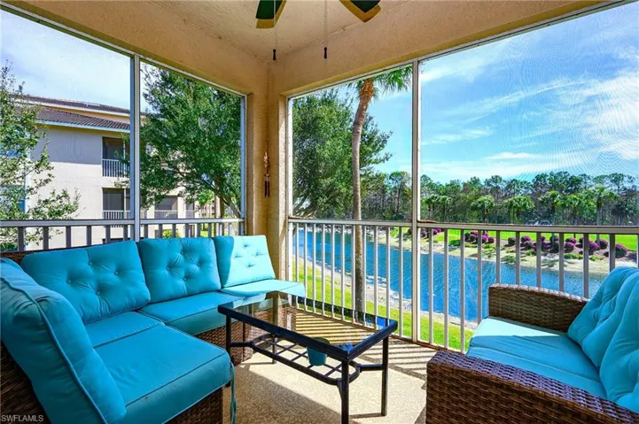 3790  Sawgrass  WAY, Naples, FL 34112