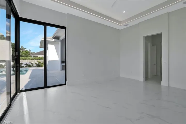 1317 Cypress Woods Dr, Naples, Florida 34103