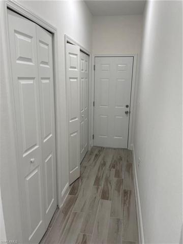 144  Aurora S AVE, Lehigh Acres, FL 33974