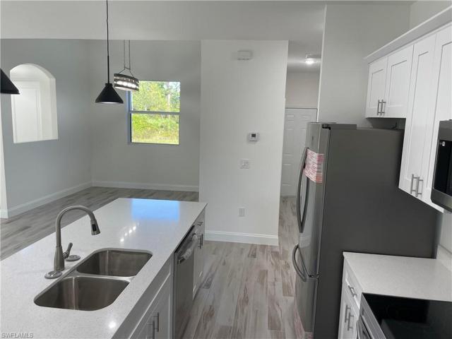 144  Aurora S AVE, Lehigh Acres, FL 33974