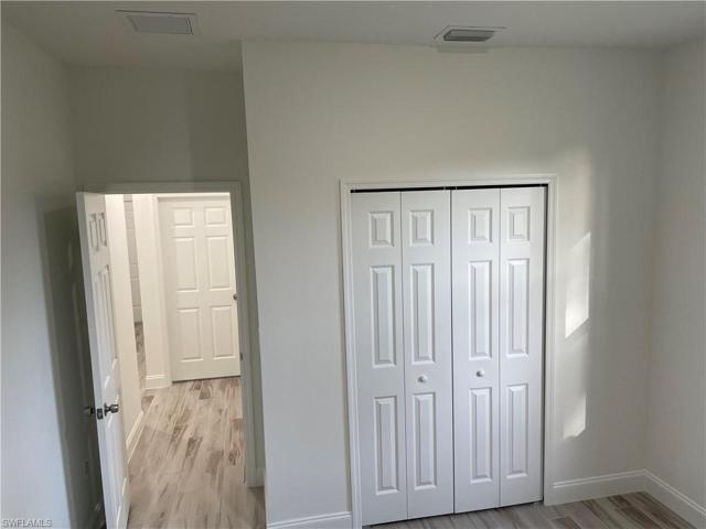 144  Aurora S AVE, Lehigh Acres, FL 33974
