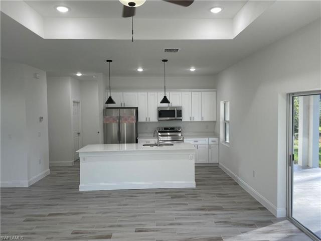 144  Aurora S AVE, Lehigh Acres, FL 33974