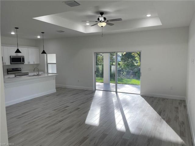 144  Aurora S AVE, Lehigh Acres, FL 33974