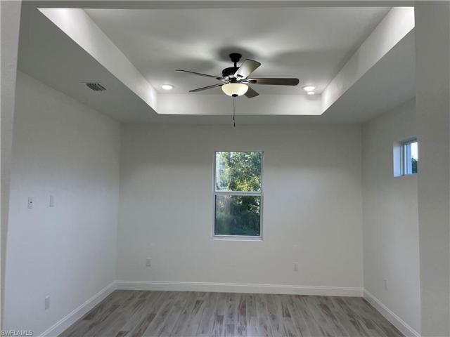 144  Aurora S AVE, Lehigh Acres, FL 33974