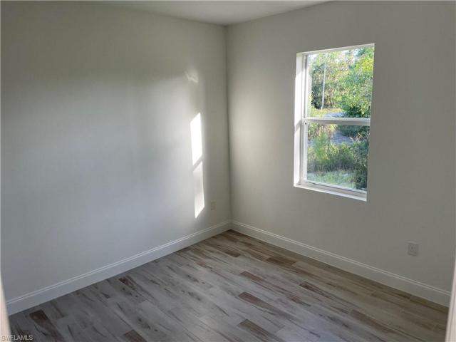 144  Aurora S AVE, Lehigh Acres, FL 33974
